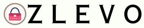zlevo