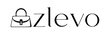 Zlevo