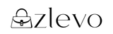 Zlevo
