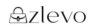 Zlevo
